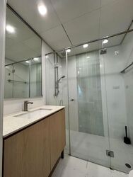 The Sail @ Marina Bay (D1), Apartment #633849921